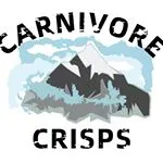 Carnivore Crisps discount code